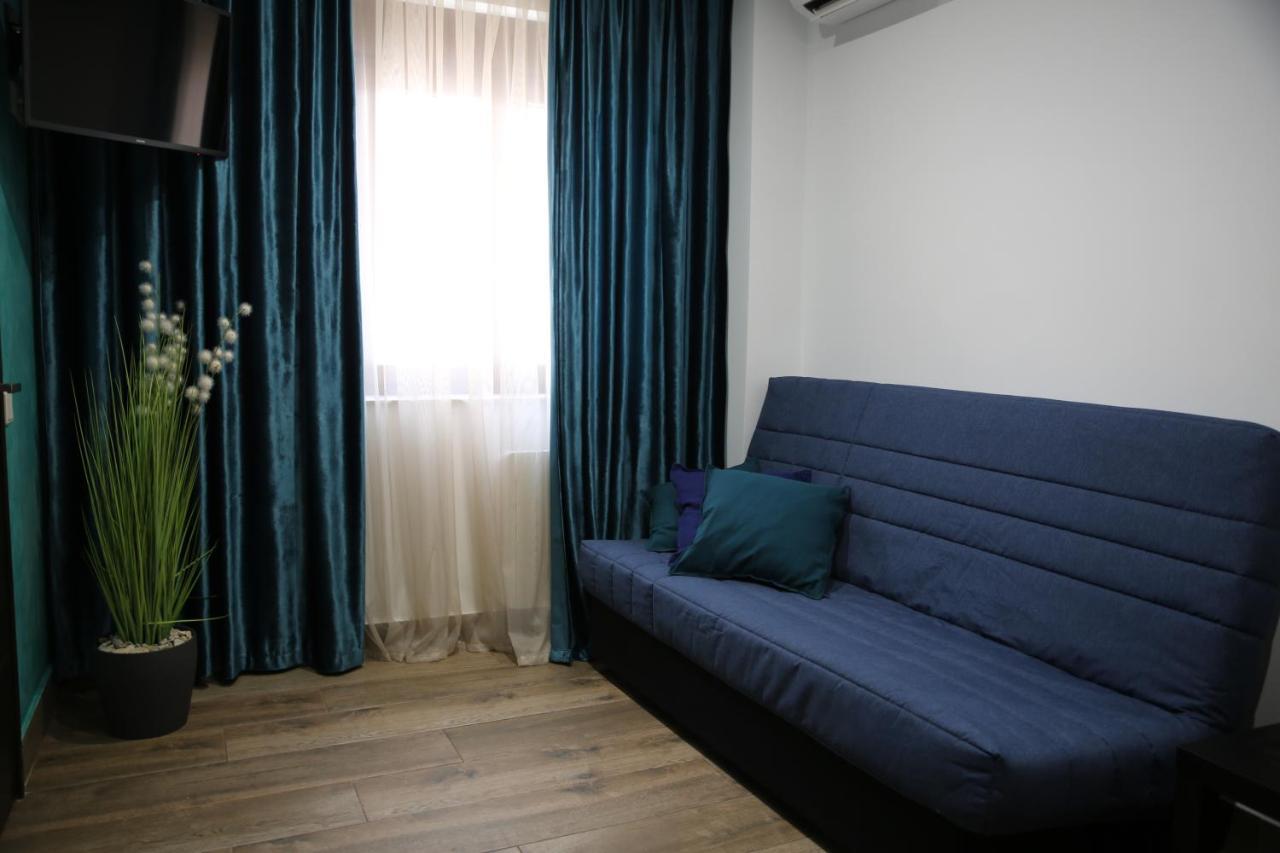 Villa Bienestar House Blanes Exterior foto